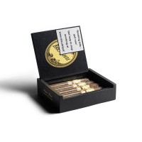 Brick House Maduro Robusto Cigar - Box of 5